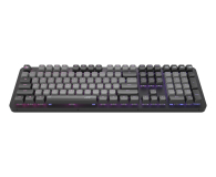 Dark Project ALU104A Onionite V2 Wireless (Black) - 1617493 - zdjęcie 10